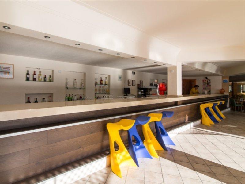 Hotel La Santa Maria Cala Millor  Dış mekan fotoğraf